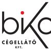biko Cégellátó Kft.