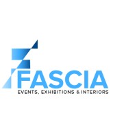 Fascia Technical Services LLC logo - Similar company to Rst