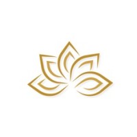 BV PHARMA | Farmácia de manipulação logo - Similar company to Labovida