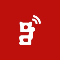 Gyzu logo - Similar company to Ux4Bi