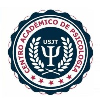 Centro Acadêmico de Psicologia da Universidade São Judas Tadeu logo - Similar company to Eurodata Interativa