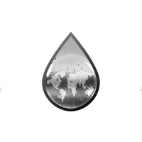 Fitter Global Limited