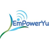 EmPowerYu logo - Similar company to Memorygarden