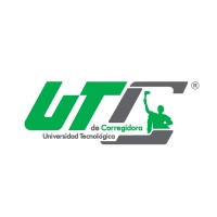 Universidad Tecnológica de Corregidora logo - Similar company to Uniplea