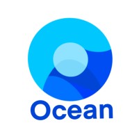 OCEAN CN logo - Similar company to Creative Lab 3