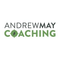 Andrew May Coaching logo - Similar company to Performance Intelligence