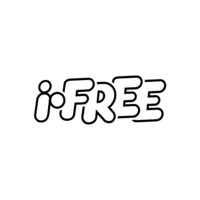 i-Free logo - Similar company to Dnevnik.Ru