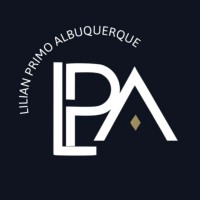 LPA Consultoria logo - Similar company to Impacto Financeiro