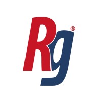 Ramblegard logo - Similar company to The 1925 Group