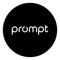 Prompt: The Anti-Watch logo - Similar company to Johnlaidesign Llc