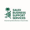Saudi Business Support Services logo - Similar company to Saudi Business Gate