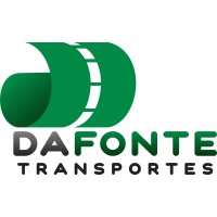 Dafonte Transportes logo - Similar company to Via16