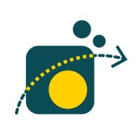 TRADE AND RENTAL logo - Similar company to Isl Online