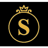 Samuel & Sonz Business Valuations And Accountants logo - Similar company to Valuebridge