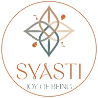 Svasti logo - Similar company to Zero Spread