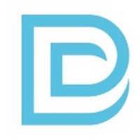 DARSANTY LTD logo - Similar company to Emea Strategy Ltd