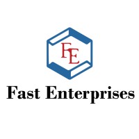 Fast Enterprise logo - Similar company to Danya Solutions