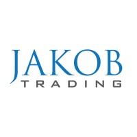 Jakob Trading logo - Similar company to Autohandel Didier
