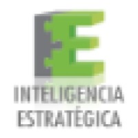 Inteligencia Estrategica