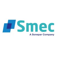 SMEC_SONEPAR logo - Similar company to Socame