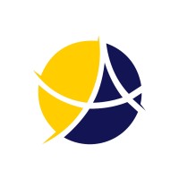 Ainwik Infotech logo - Similar company to Softgains Tech Solutions Private Limited