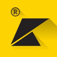 ByVinko logo - Similar company to Hyperion Tech Data