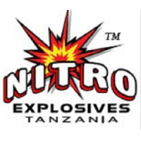 NITRO EXPLOSIVES T LTD logo - Similar company to Amogtech Mine Services Ltd