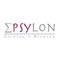 EPSYLON - CLINICA E RICERCA logo - Similar company to Psineuro