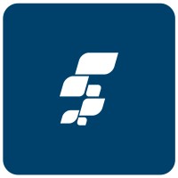 Sedra Electric logo - Similar company to Sphere Smart Solutions
