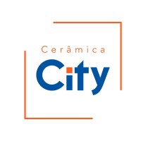 Cerâmica City logo - Similar company to Lavrasul
