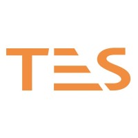 TES 2000 Ltd logo - Similar company to Elite Project Services