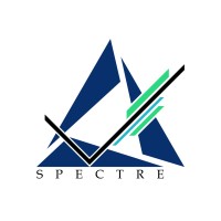 Spectre Tech Services logo - Similar company to Clintech Solution