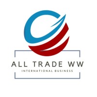 All Trade WW logo - Similar company to Tanco Minerals Brasil