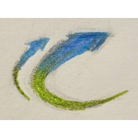 IMariel AB logo - Similar company to Noat