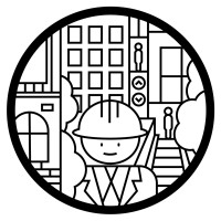 Ladingen logo - Similar company to Klimatvård Ab - Vi Gör Din Luft Till Ett Rent Nöje !
