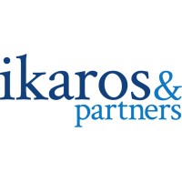 İkaros&Partners İnsan Kaynakları ve Eğitim Danışmanlığı A.Ş. logo - Similar company to Konak Rotary Engelsiz Mesleki Eğitim Merkezi (K.R.E.M.E.M.)