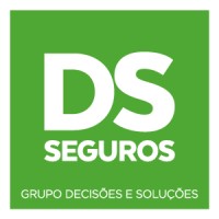 DS Seguros Setúbal - Praça de Portugal logo - Similar company to Ds Seguros - Braga Centro
