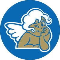 Kanal-Engel AG logo - Similar company to Hydralec Solutions