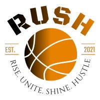 RUSH Academy logo - Similar company to Leaps And Bounds: Performance Rehabilitation 🇨🇦