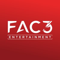 Fac3 Entertainment Sdn Bhd