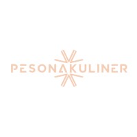 PT Pesona Kuliner CPSA logo - Similar company to Pt Mito Adhiguna Kencana