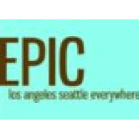 Epic Talent Management / Welfare Bikini Productions logo - Similar company to Rise Celestial Studios, Llc