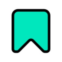 Easy Summaries logo - Similar company to Red Show