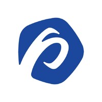 Parkville logo - Similar company to Trust Pharma Ltd