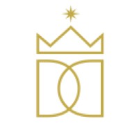 Donadiva semi joias logo - Similar company to Golden Class Semi Joias