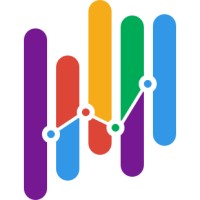 Kcore Analytics LLC logo - Similar company to Pcix Inc