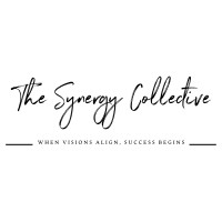The Synergy Collective logo - Similar company to Wa:Id