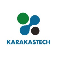 KARAKASTECH > KARAKAŞ AR-GE logo - Similar company to Inovaplus