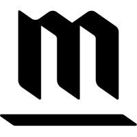 Wines of Merritt logo - Similar company to Winepilot