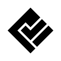 SeeThingX logo - Similar company to Beaconfire Inc.